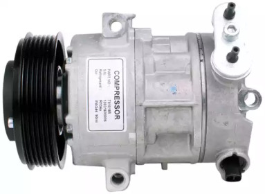 powermax 7010185